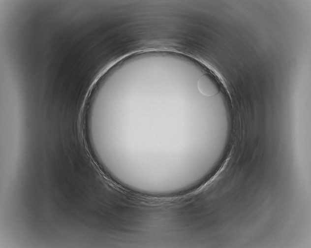 X0000116890925200912221001