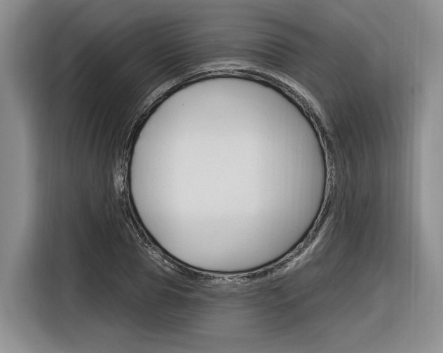 X0000116890929200912221001