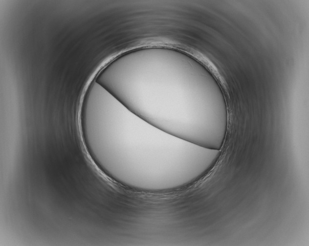 X0000116890947200912221001