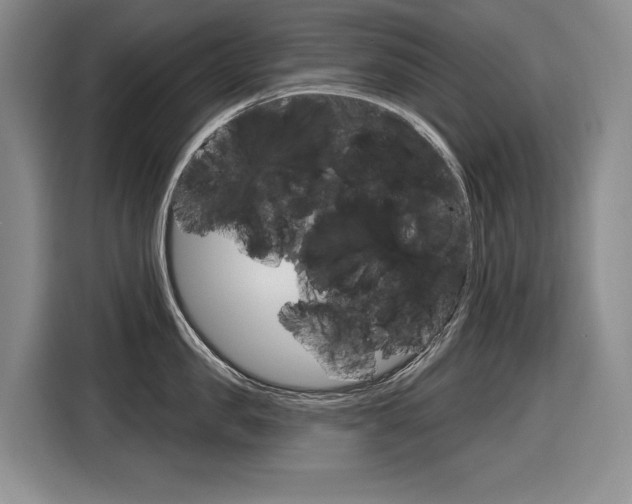 X0000116890957200912221002