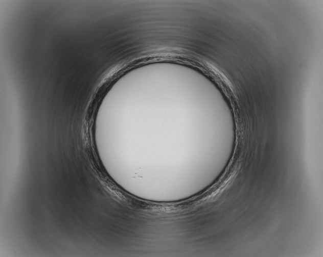 X0000116890970200912221001