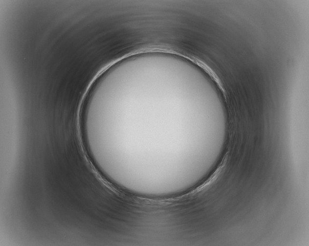 X0000116890981200912221001
