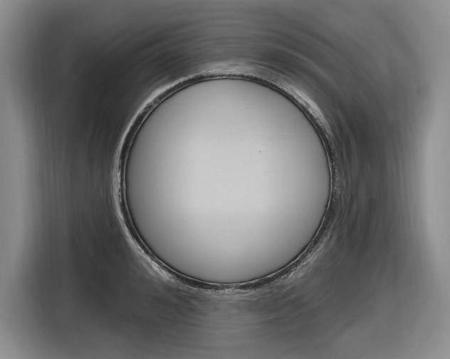 X0000116890992200912221001