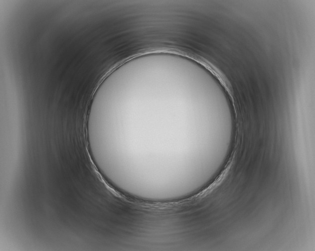 X0000116890993200912221001