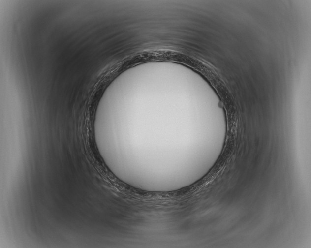 X0000116891014200912221000
