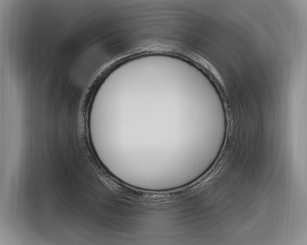 X0000116891027200912221000