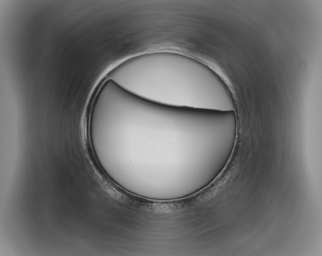 X0000116891032200912221000