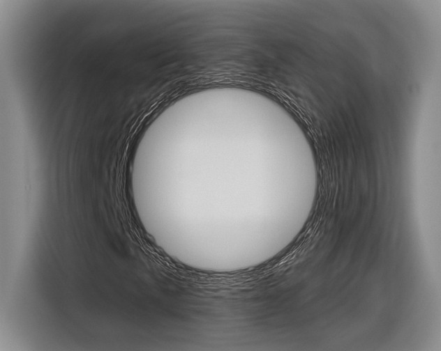 X0000116891057200912221000