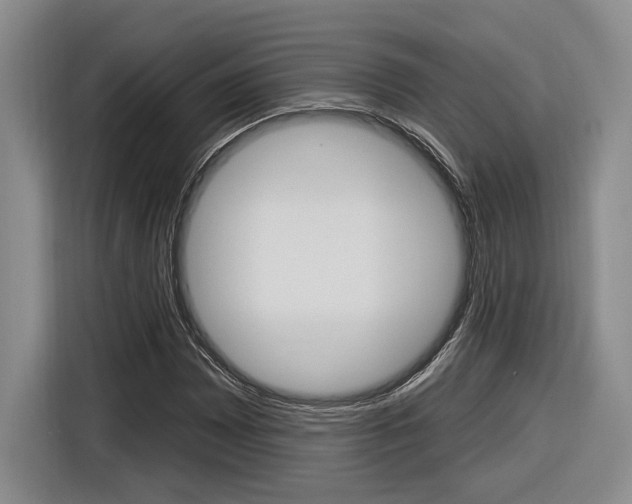 X0000116891065200912221000