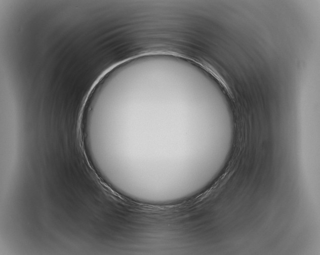X0000116891068200912221000