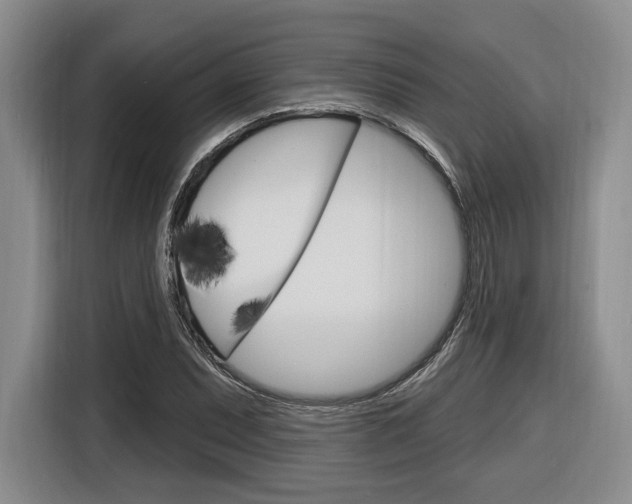 X0000116891071200912221000
