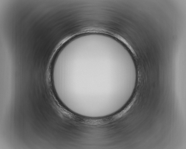 X0000116891074200912220959