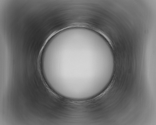 X0000116891075200912220959