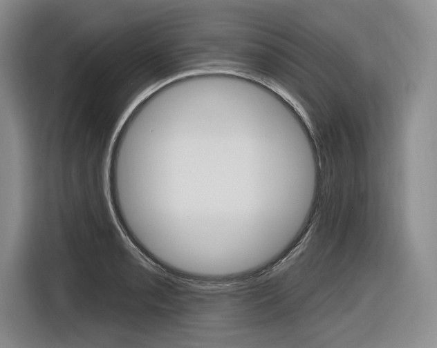 X0000116891085200912220959