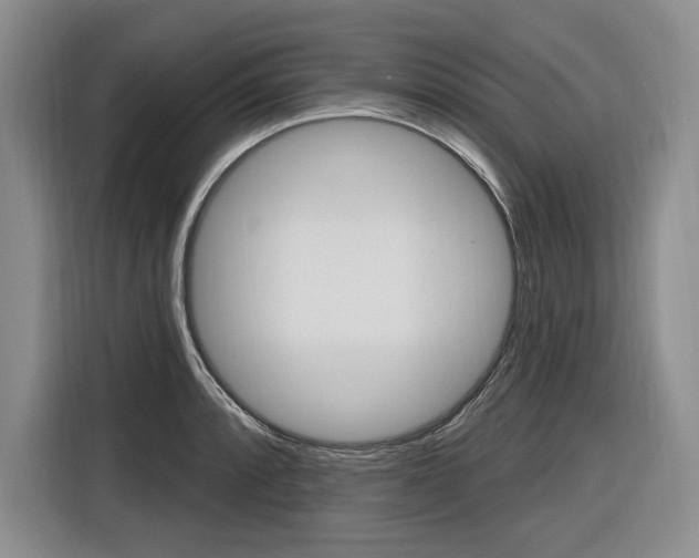 X0000116891088200912220959