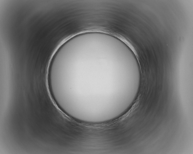 X0000116891093200912220959