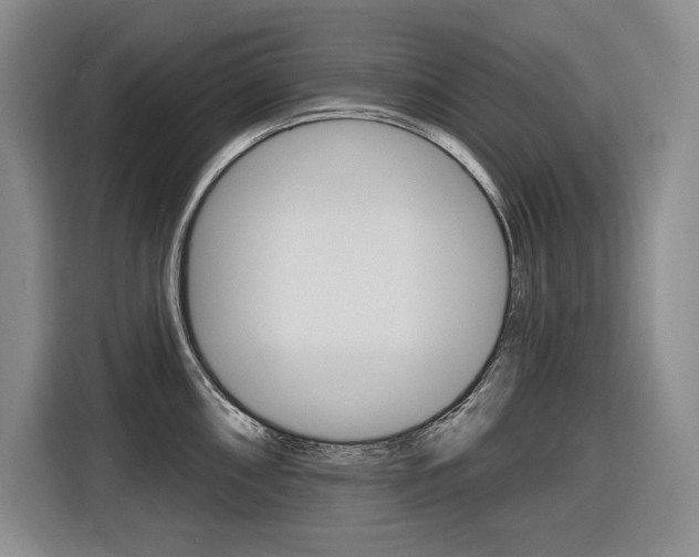 X0000116891098200912220959