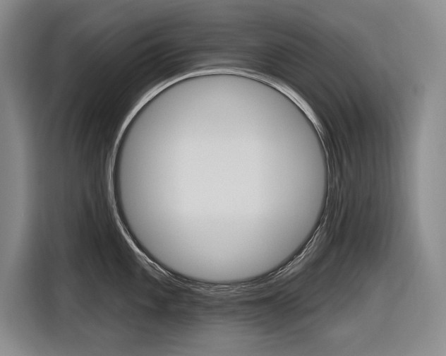 X0000116891101200912220959