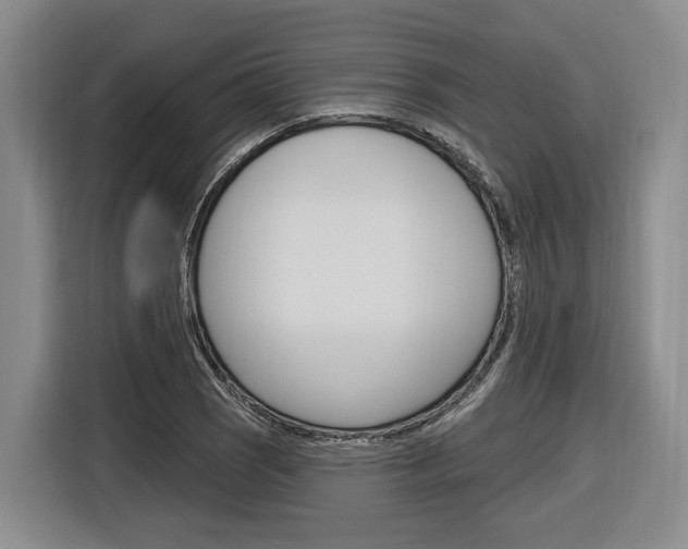 X0000116891121200912220959
