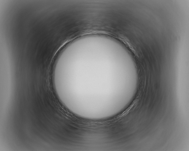 X0000116891165200912220958