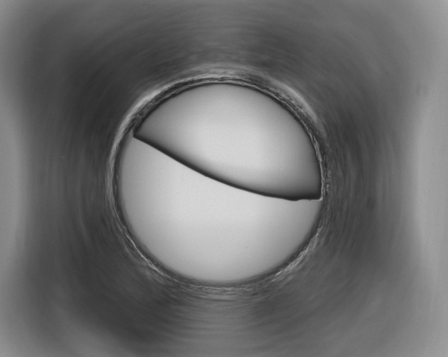 X0000116891172200912220958
