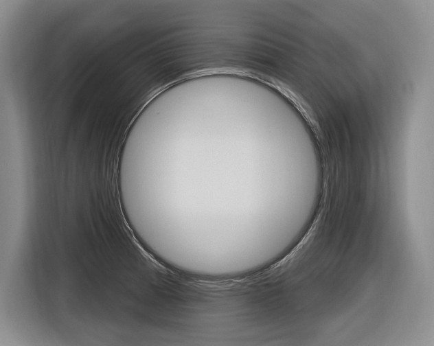 X0000116891185200912220958