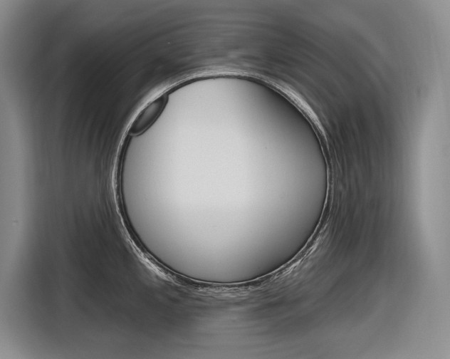 X0000116891197200912220958