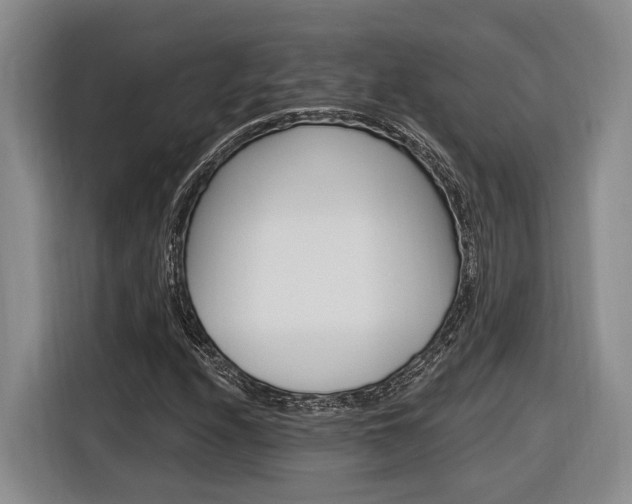 X0000116891208200912220957
