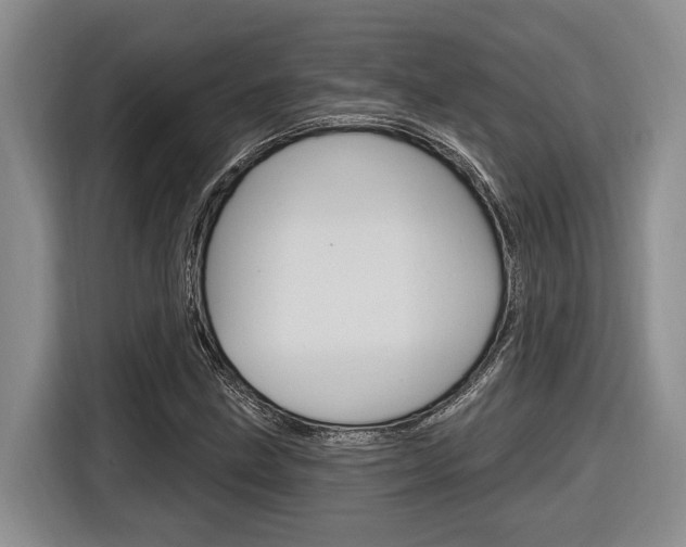 X0000116891211200912220957