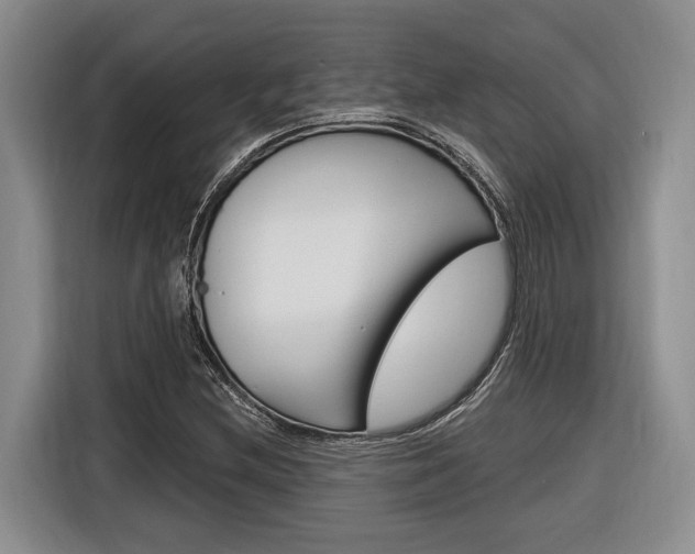 X0000116891212200912220957