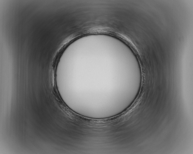 X0000116891219200912220957