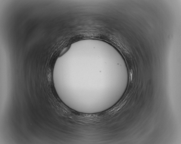 X0000116891251200912220957