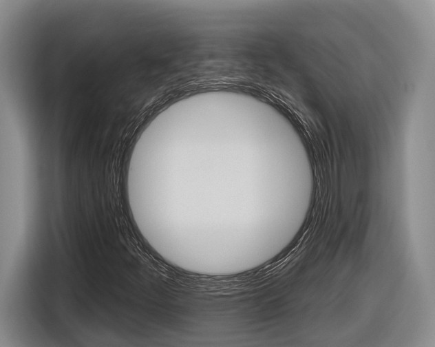 X0000116891252200912220957