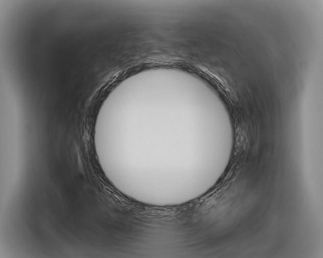 X0000116891254200912220957