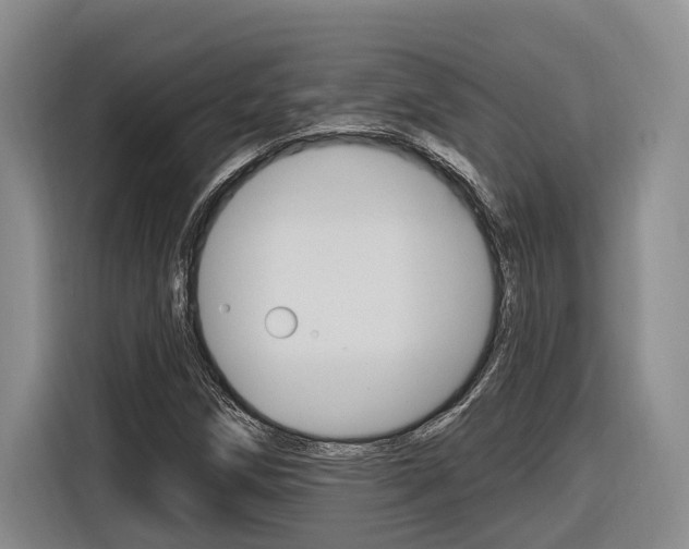 X0000116891258200912220957