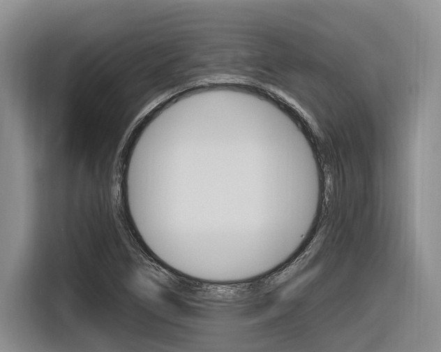 X0000116891266200912220957