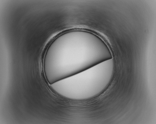 X0000116891271200912220957