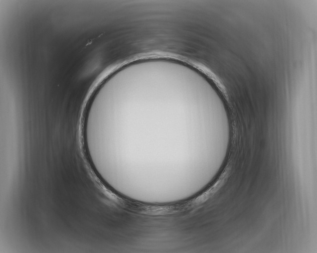 X0000116891278200912220957