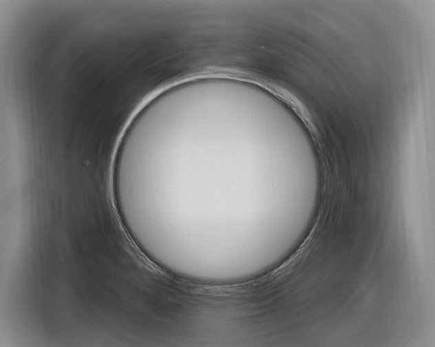 X0000116891280200912220957