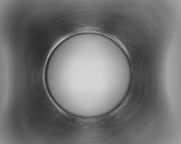 X0000116891285200912220957