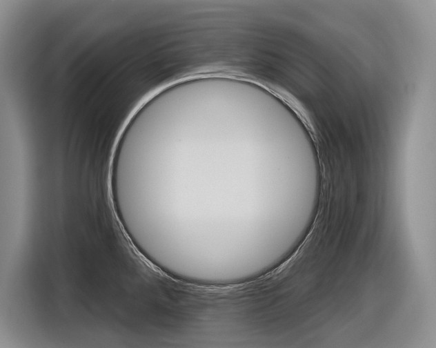 X0000116891288200912220957