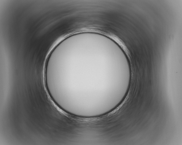X0000116891294200912220957