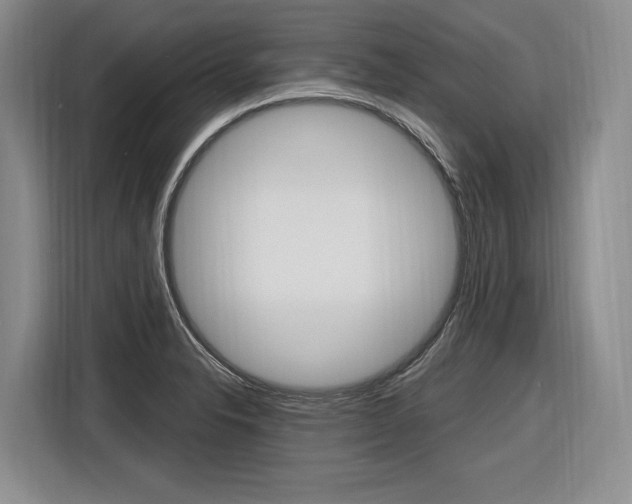 X0000116891326200912220956