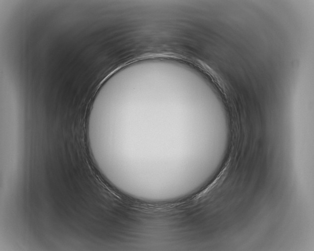 X0000116891361200912220956