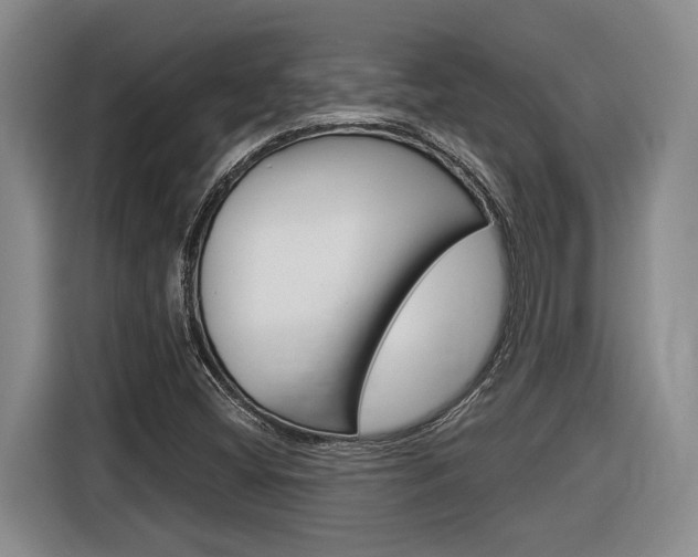 X0000116891404200912220955