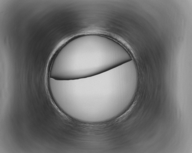 X0000116891469200912220954