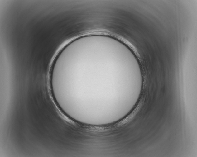 X0000116891470200912220954