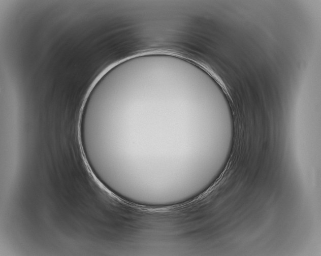 X0000116891484200912220954