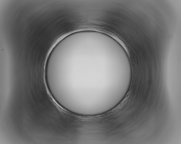 X0000116891485200912220954