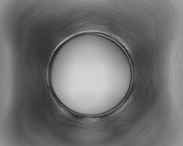 X0000116891513200912220954